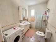 Plaka bei Chania MIT VIDEO - Kreta, Plaka: Plaka Residenz mit Dachterrasse und Meerblick zu verkaufen Haus kaufen